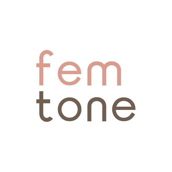femtone